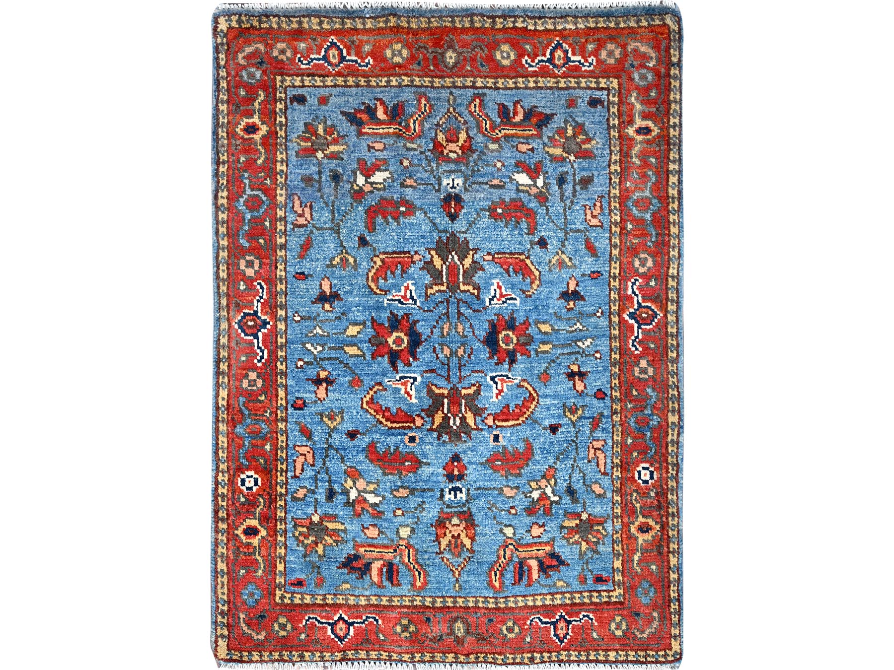 HerizRugs ORC769311